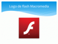 /album/flahs-macromedia/diapositiva2-gif/
