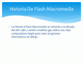 /album/flahs-macromedia/diapositiva3-gif/