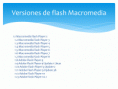 /album/flahs-macromedia/diapositiva4-gif/